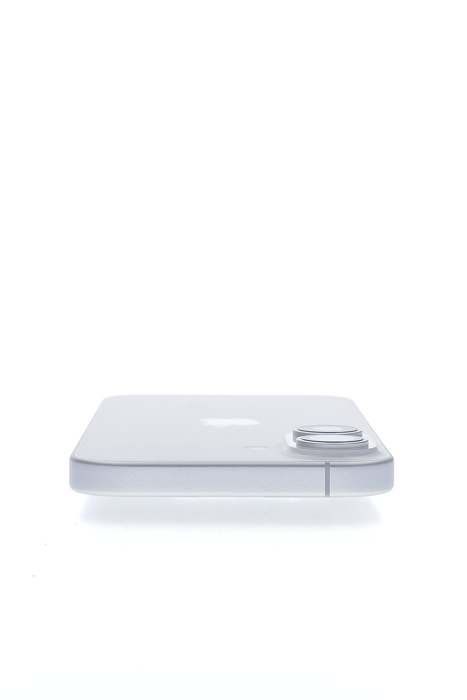 Apple iPhone 16 128 GB White - Ca nou