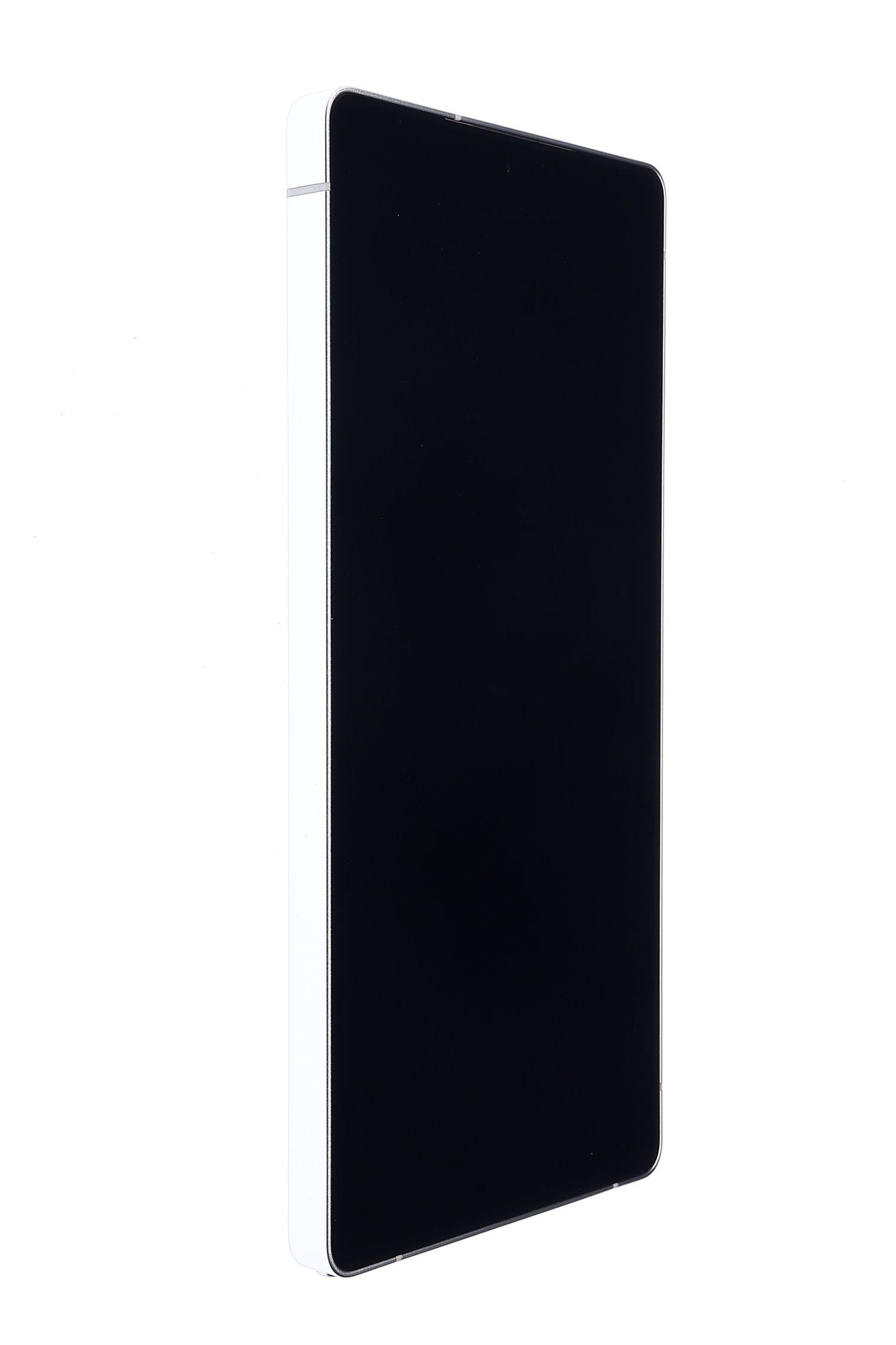 Samsung Galaxy S25 Ultra 5G Dual Sim 1 TB Titanium Silver Blue - Като нов