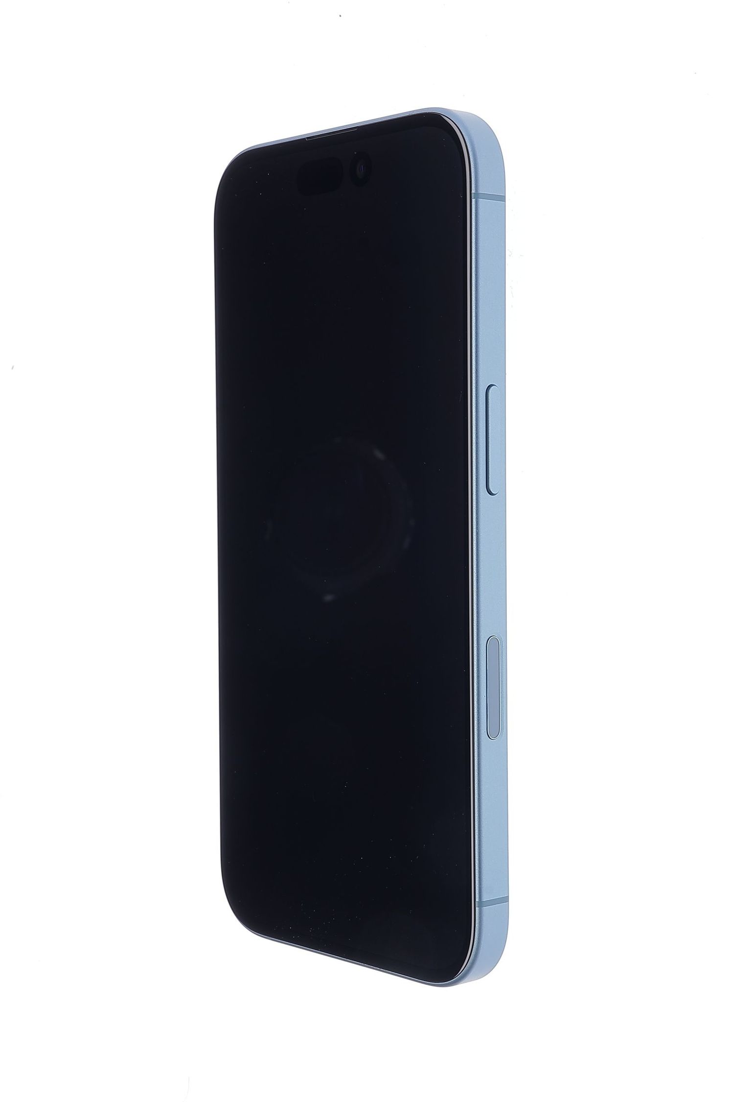 Apple iPhone 16 128 GB Teal - Ca nou