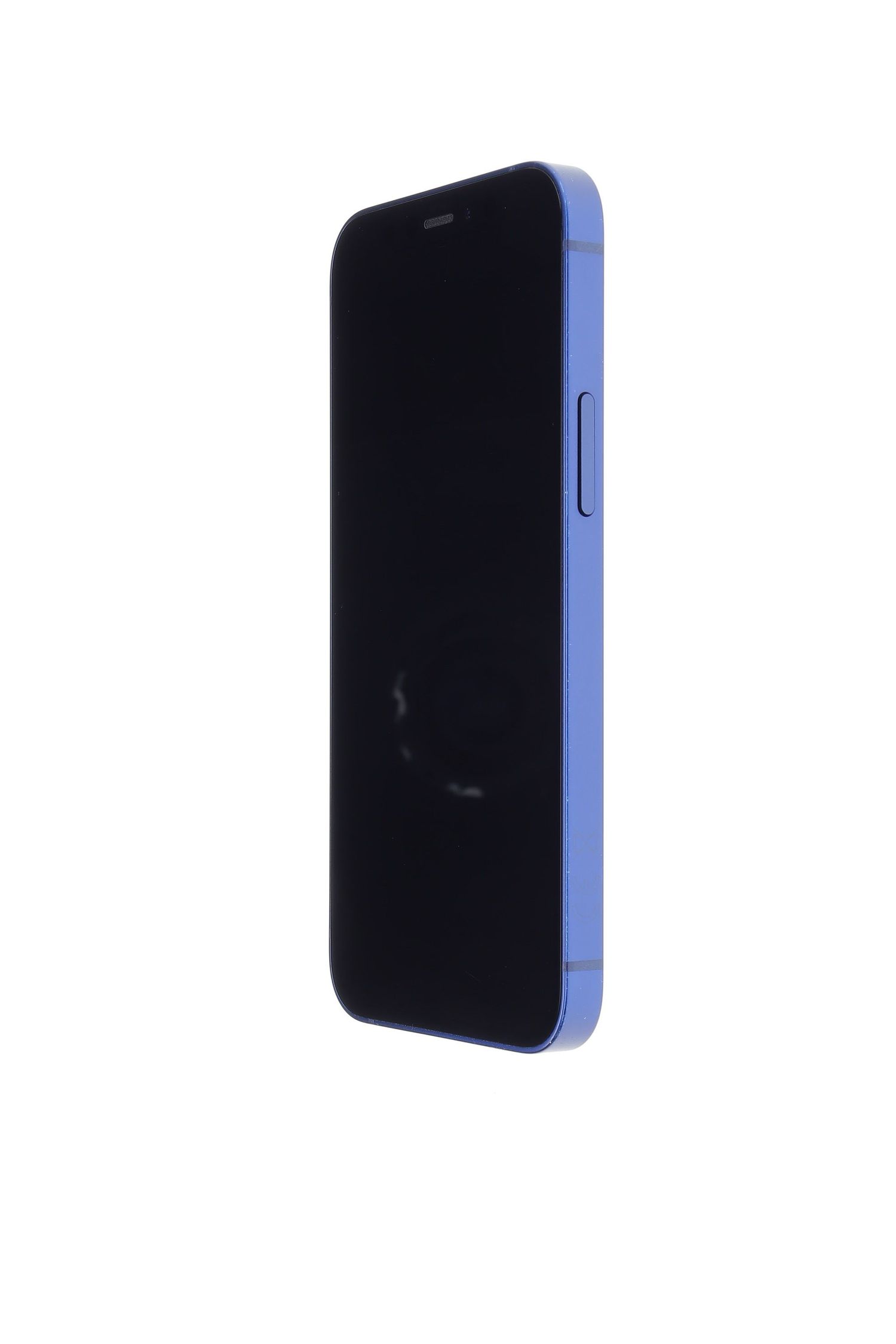 Apple iPhone 12 mini 128 GB Blue - Πολύ καλό