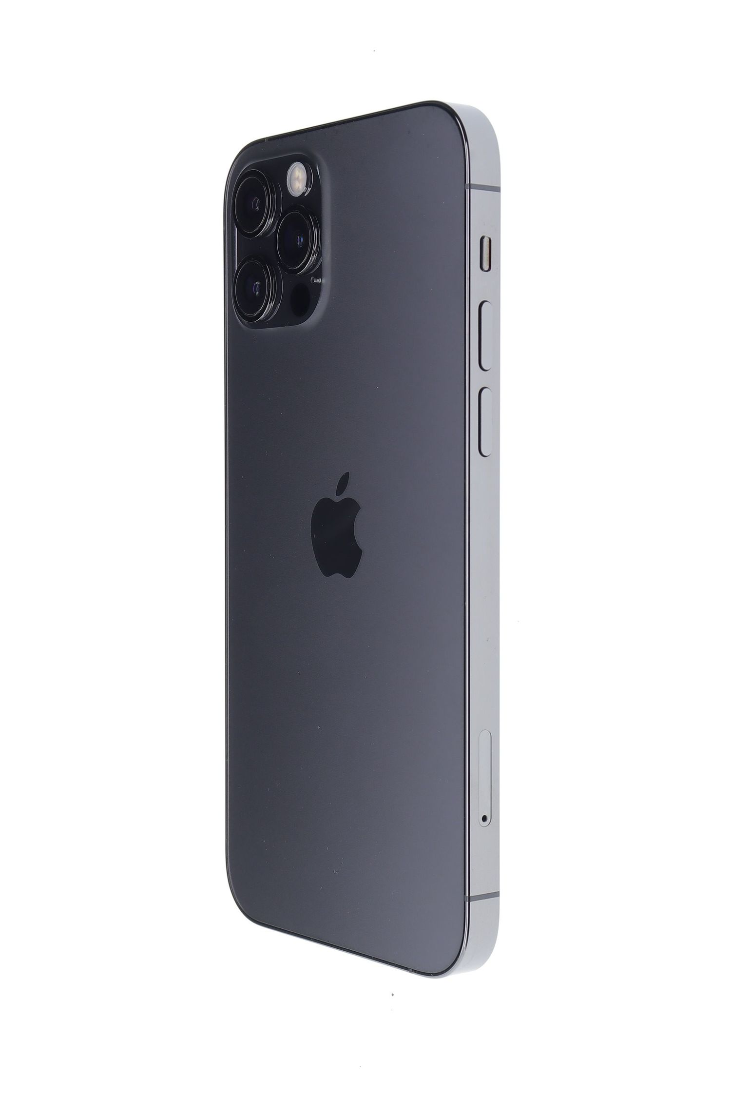 Apple iPhone 12 Pro 128 GB Graphite - Πολύ καλό