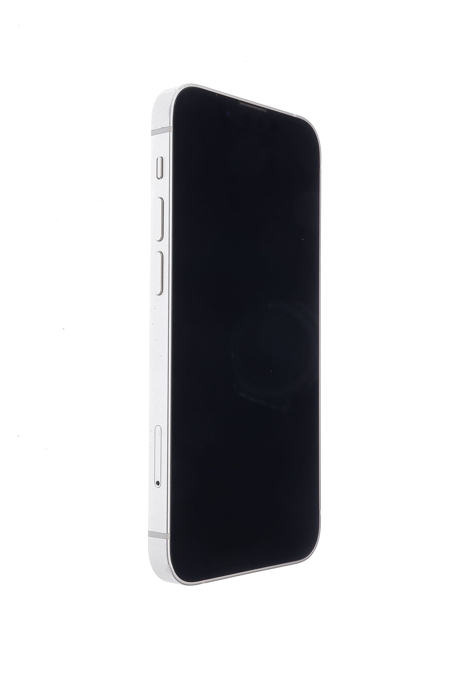 Apple iPhone 13 mini 256 GB Starlight - Újszerű