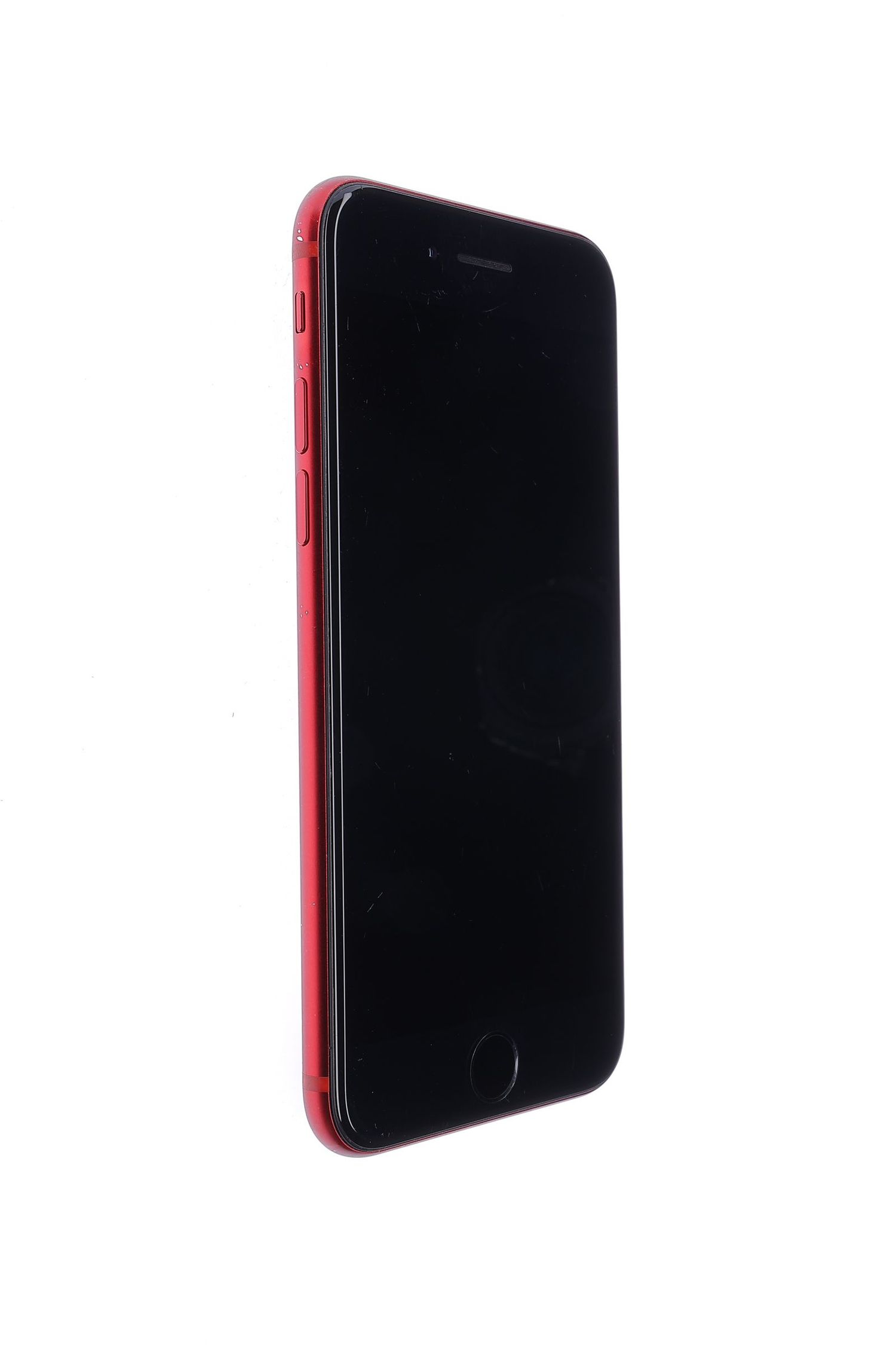 Apple iPhone SE 2020 64 GB Red - Foarte bun