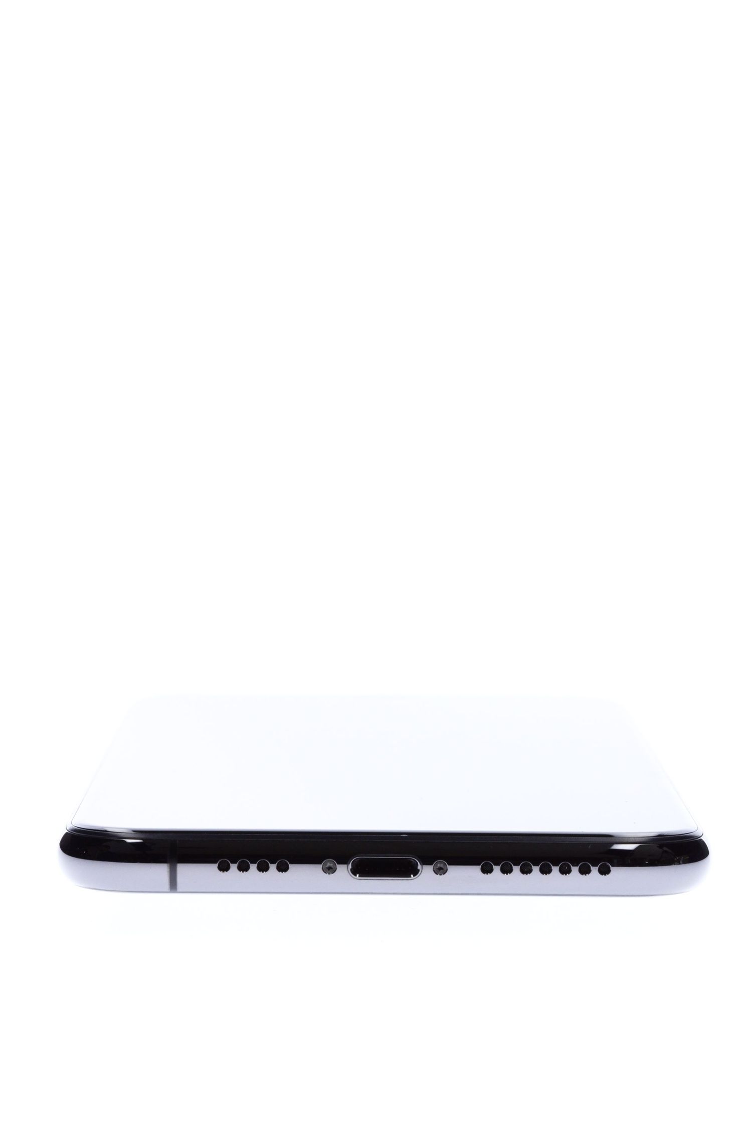 Apple iPhone XS Max 64 GB Space Grey - Като нов