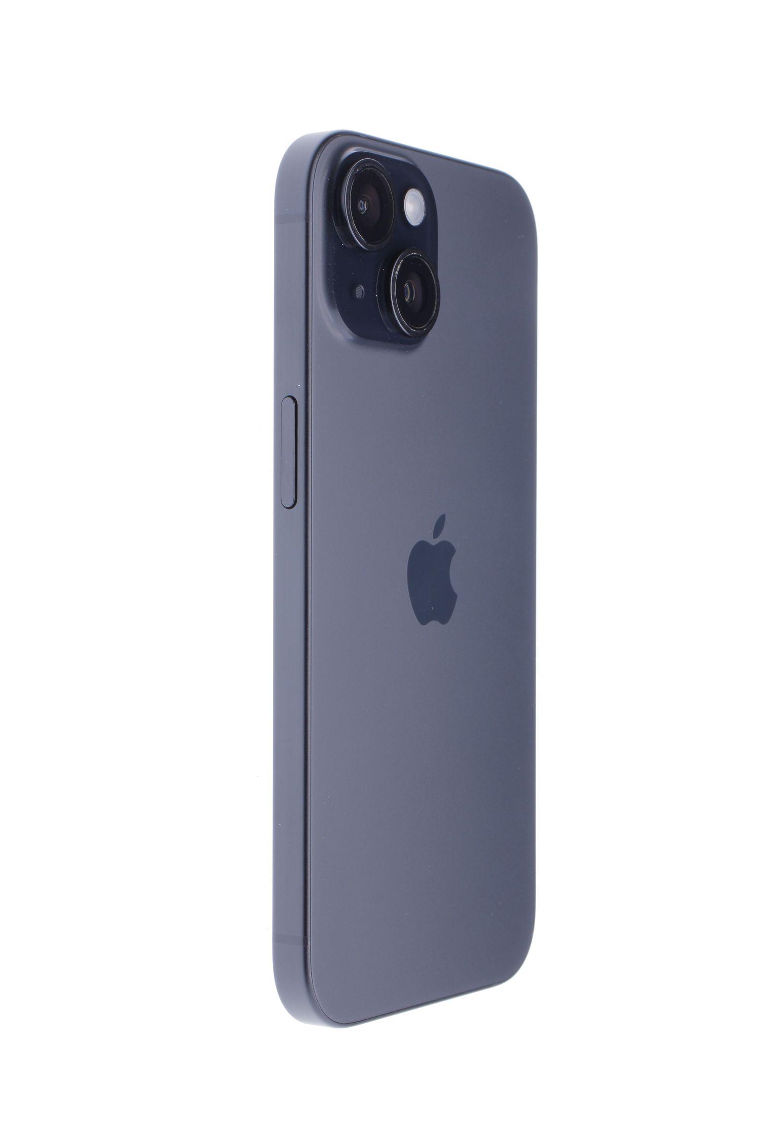 Apple iPhone 15, Black, 128 GB - de la 2.239 lei