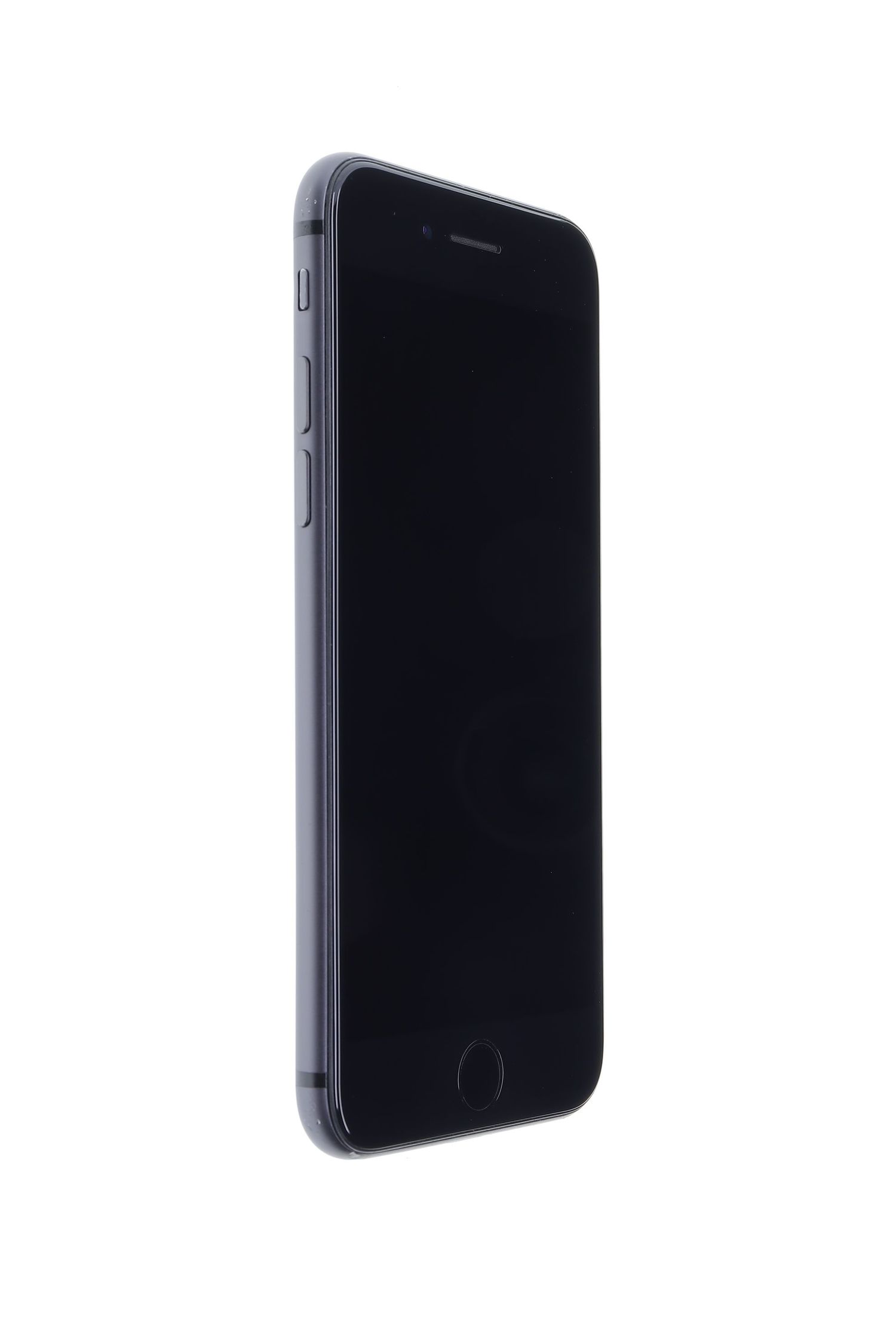 Apple iPhone 8 64 GB Space Grey - Kiváló