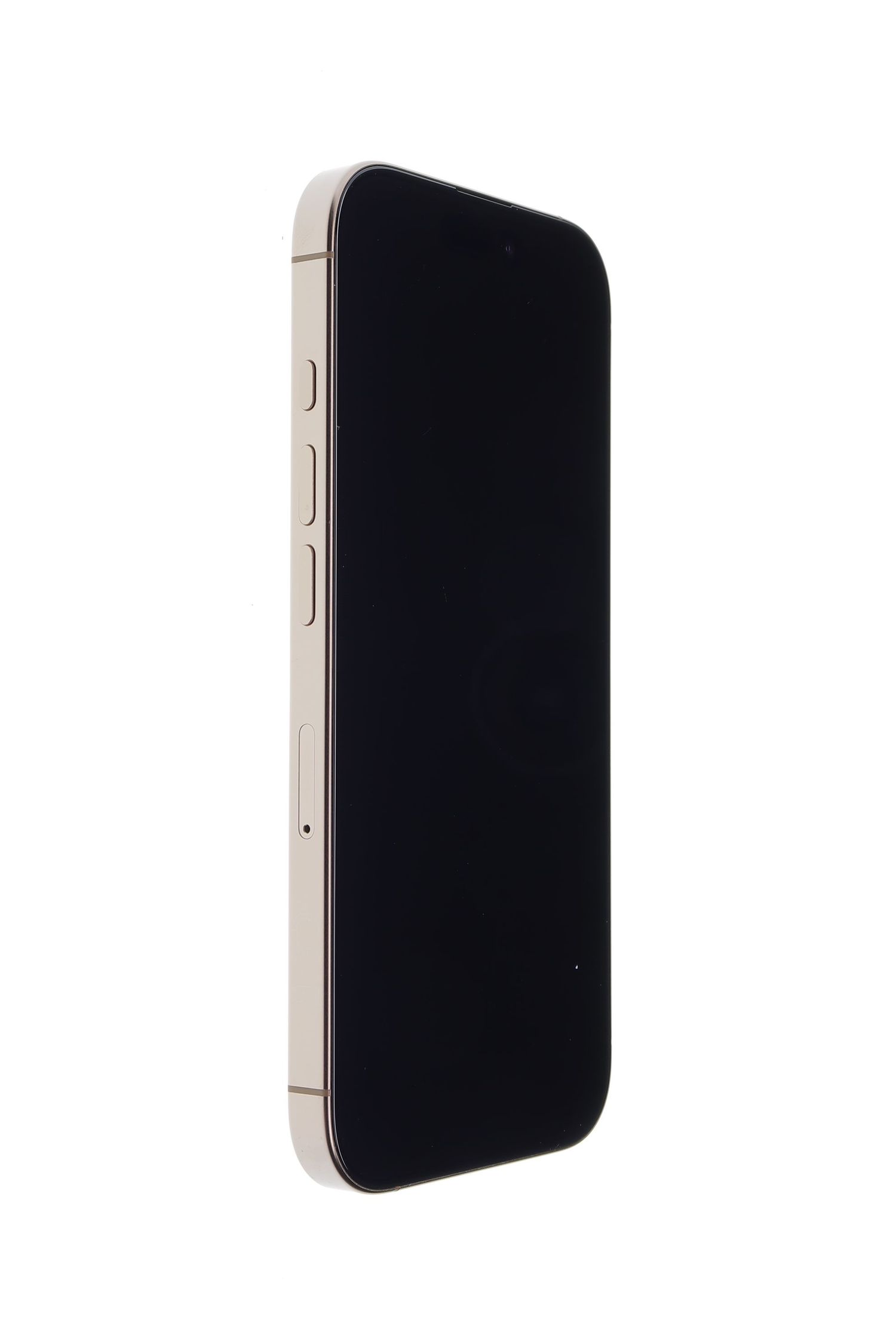 Apple iPhone 16 Pro 256 GB Desert Titanium - Като нов