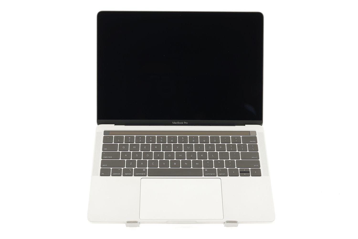 Apple MacBook Pro 14″ 2023, M2 Pro 10 Cores, 16 GB, 16 core GPU 512 GB Space Gray - Σαν καινούργιο