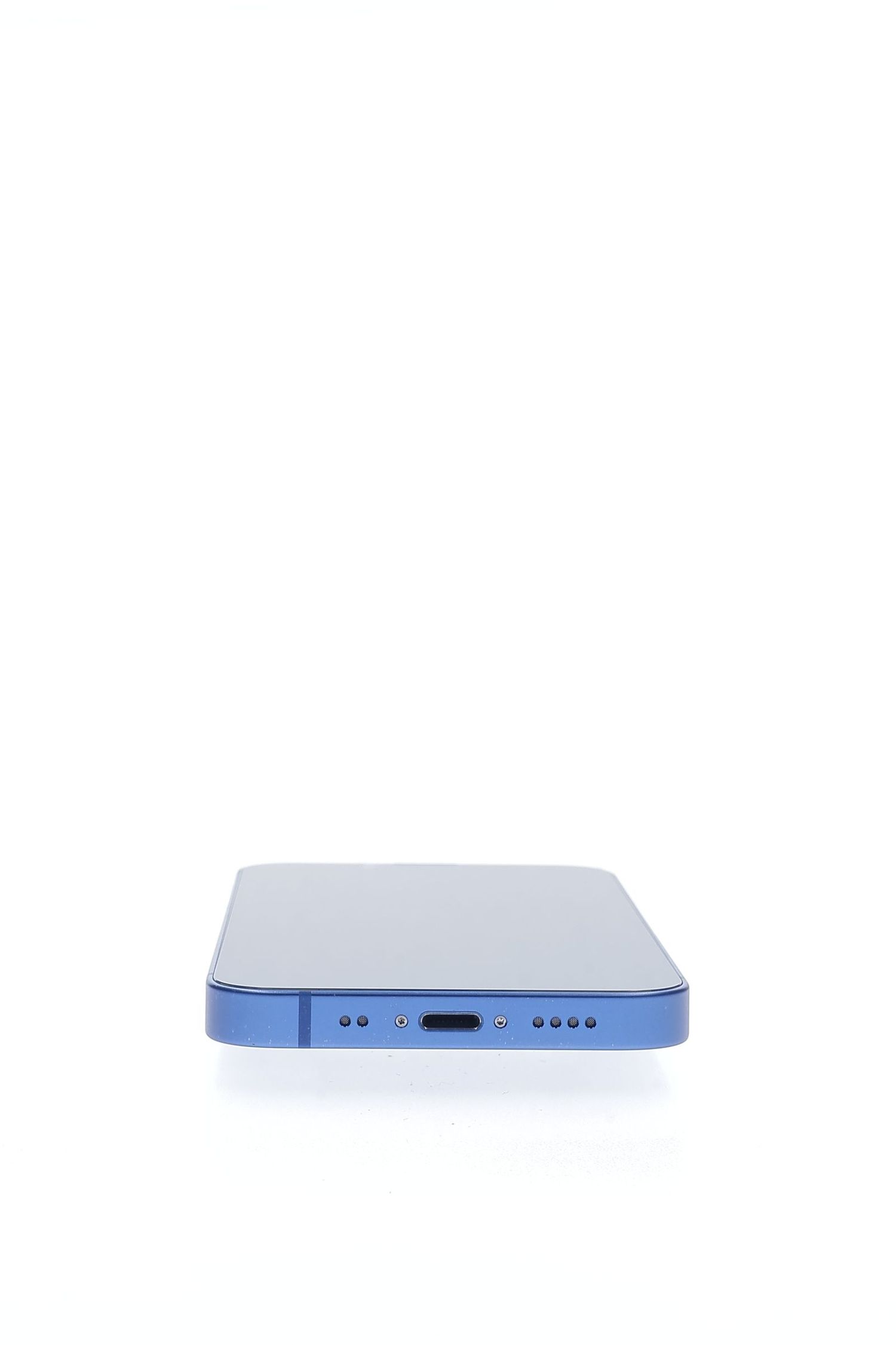 Apple iPhone 13 mini 128 GB Blue - Excelent