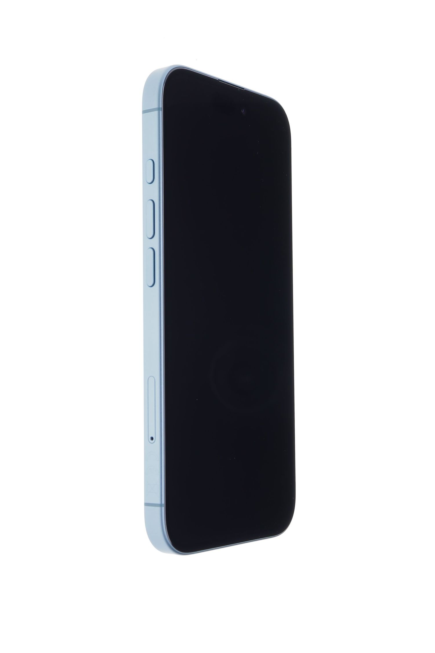Apple iPhone 16 128 GB Teal - Ca nou