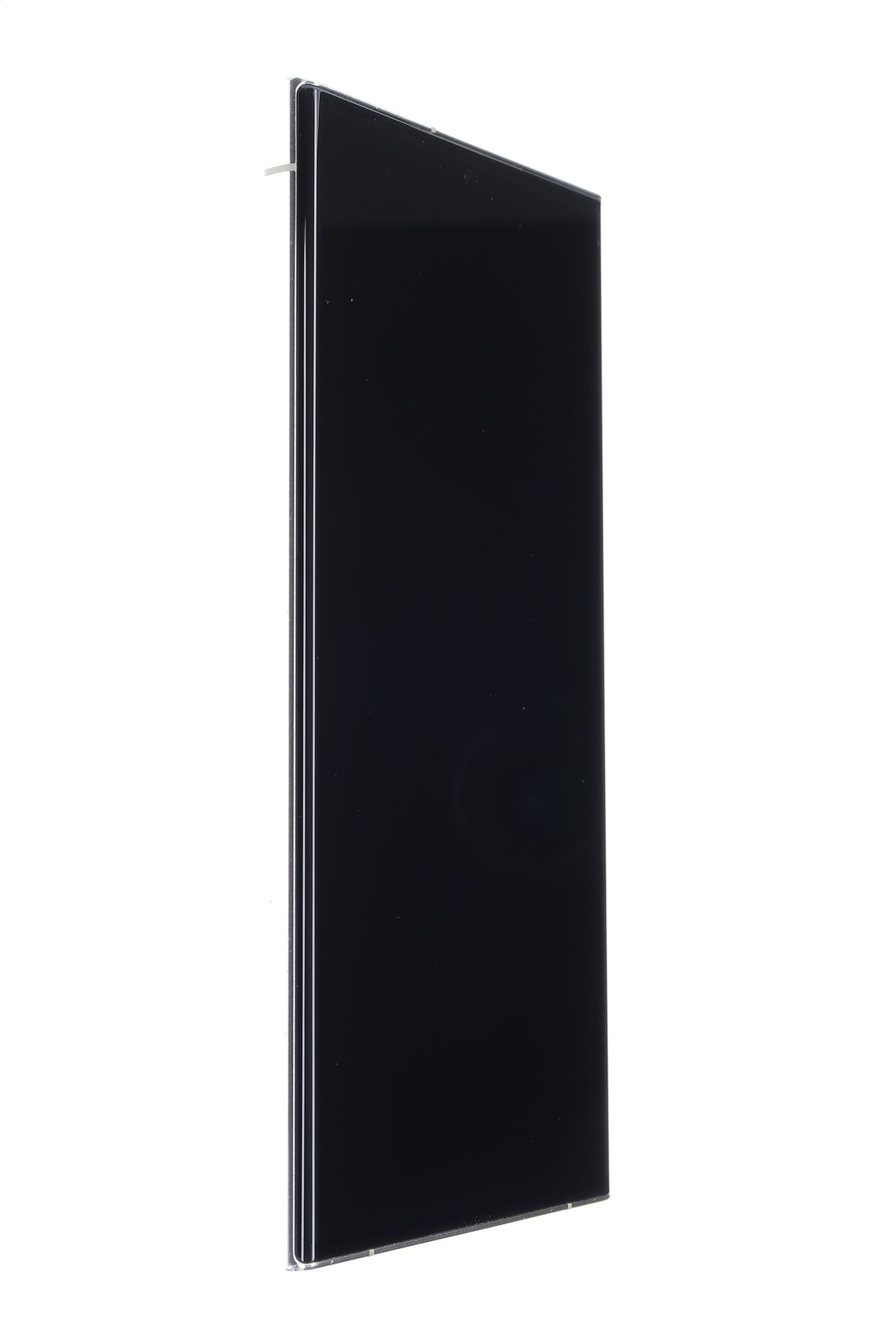 Samsung Galaxy S23 Ultra 5G Dual Sim 256 GB Cream - Ca nou