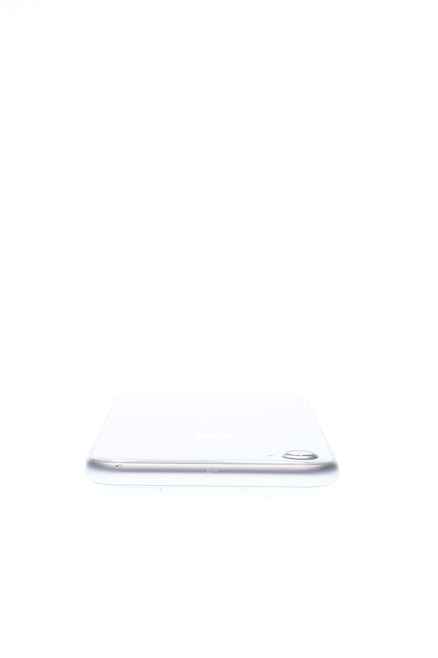 Apple iPhone 8 64 GB Silver - Nagyon jó