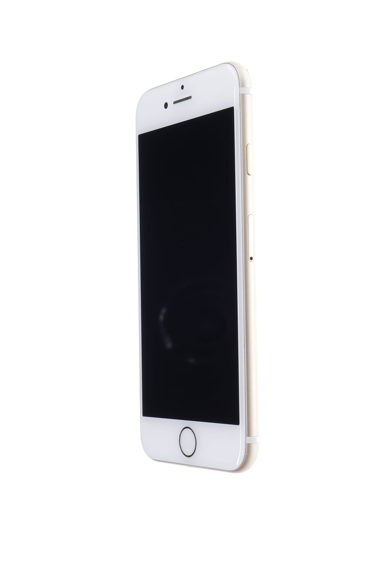 Apple iPhone 7 32 GB Gold - Отлично