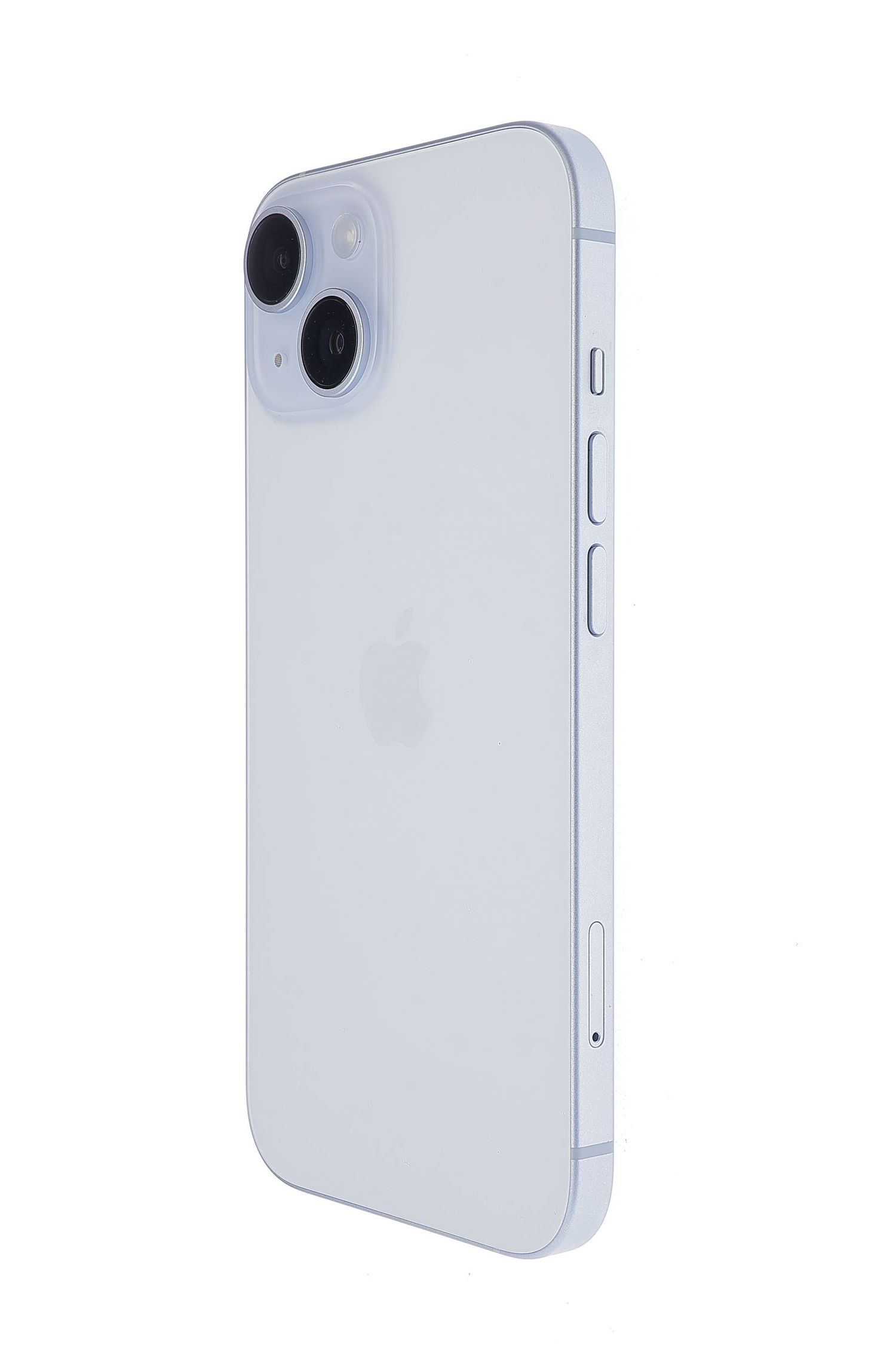 Apple iPhone 15 128 GB Blue