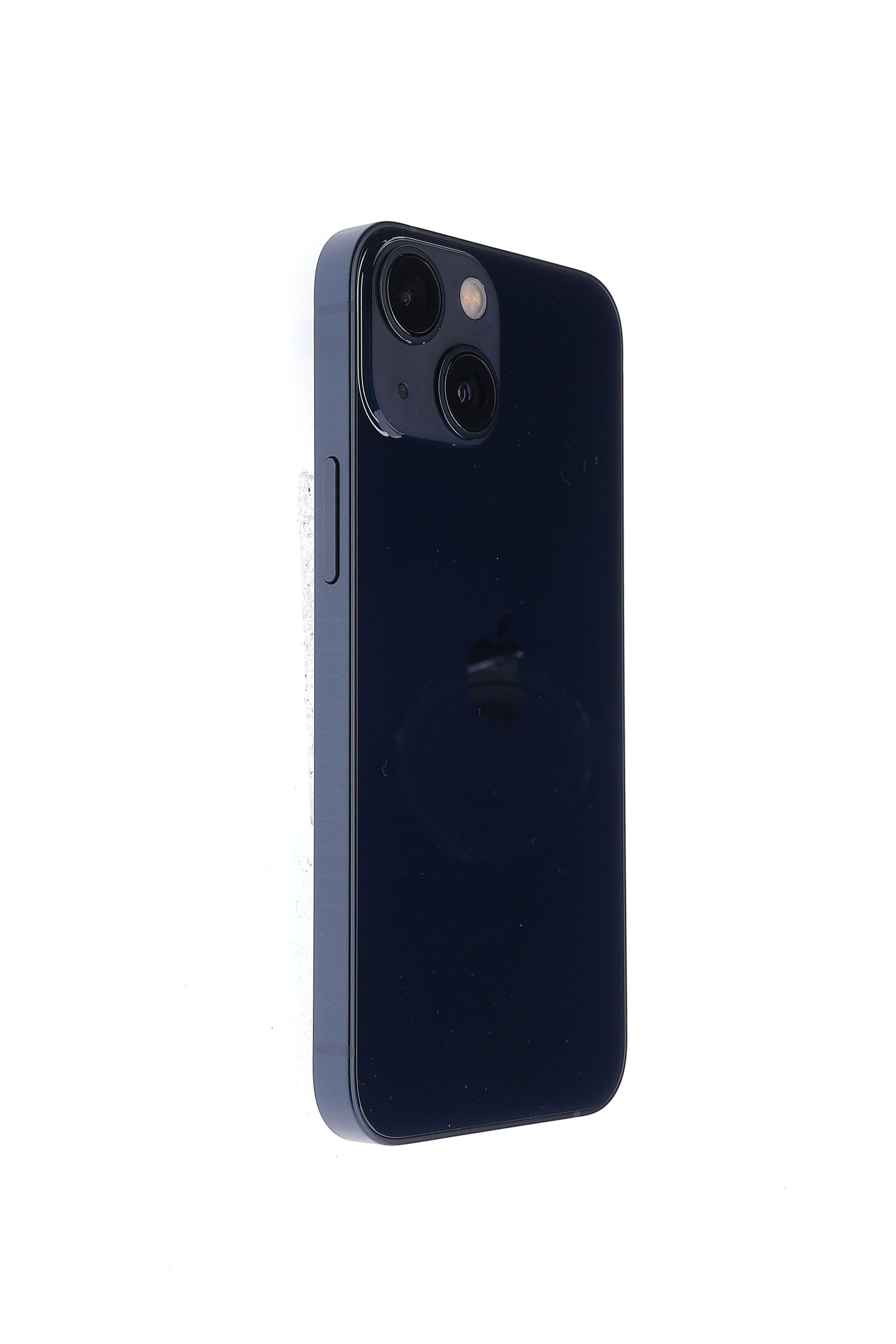 Apple iPhone 13 mini 128 GB Midnight - Πολύ καλό