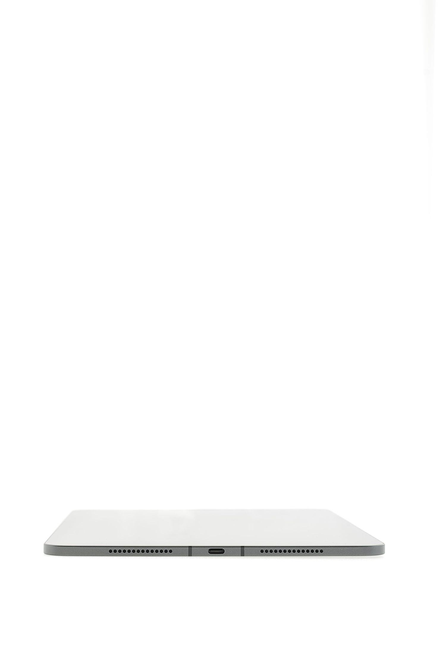 Apple iPad Pro 11" M5 (2025) 8th Gen Cellular 256 GB Space Black - Σαν καινούργιο