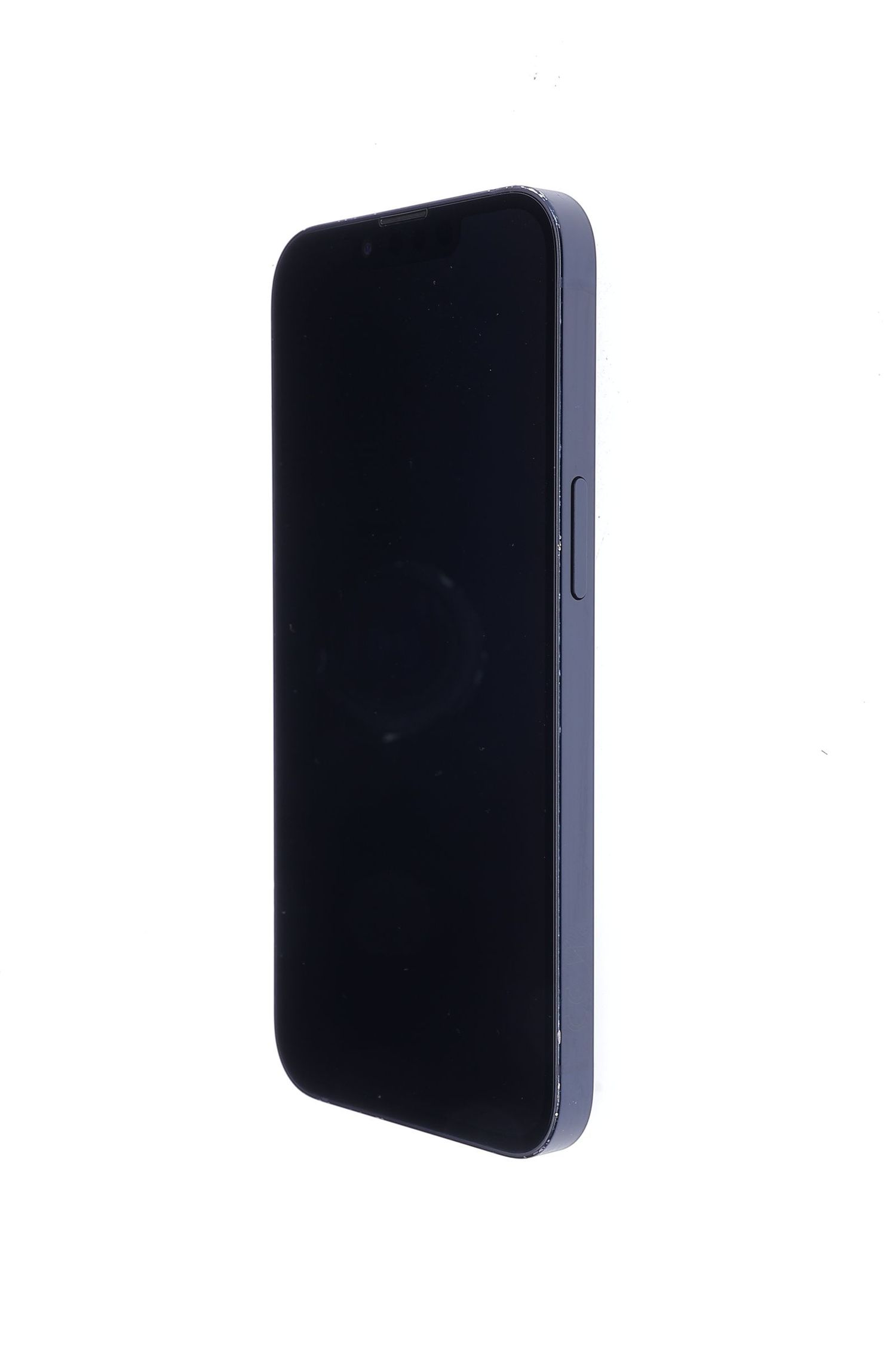 Apple iPhone 14 128 GB Midnight - Много добро