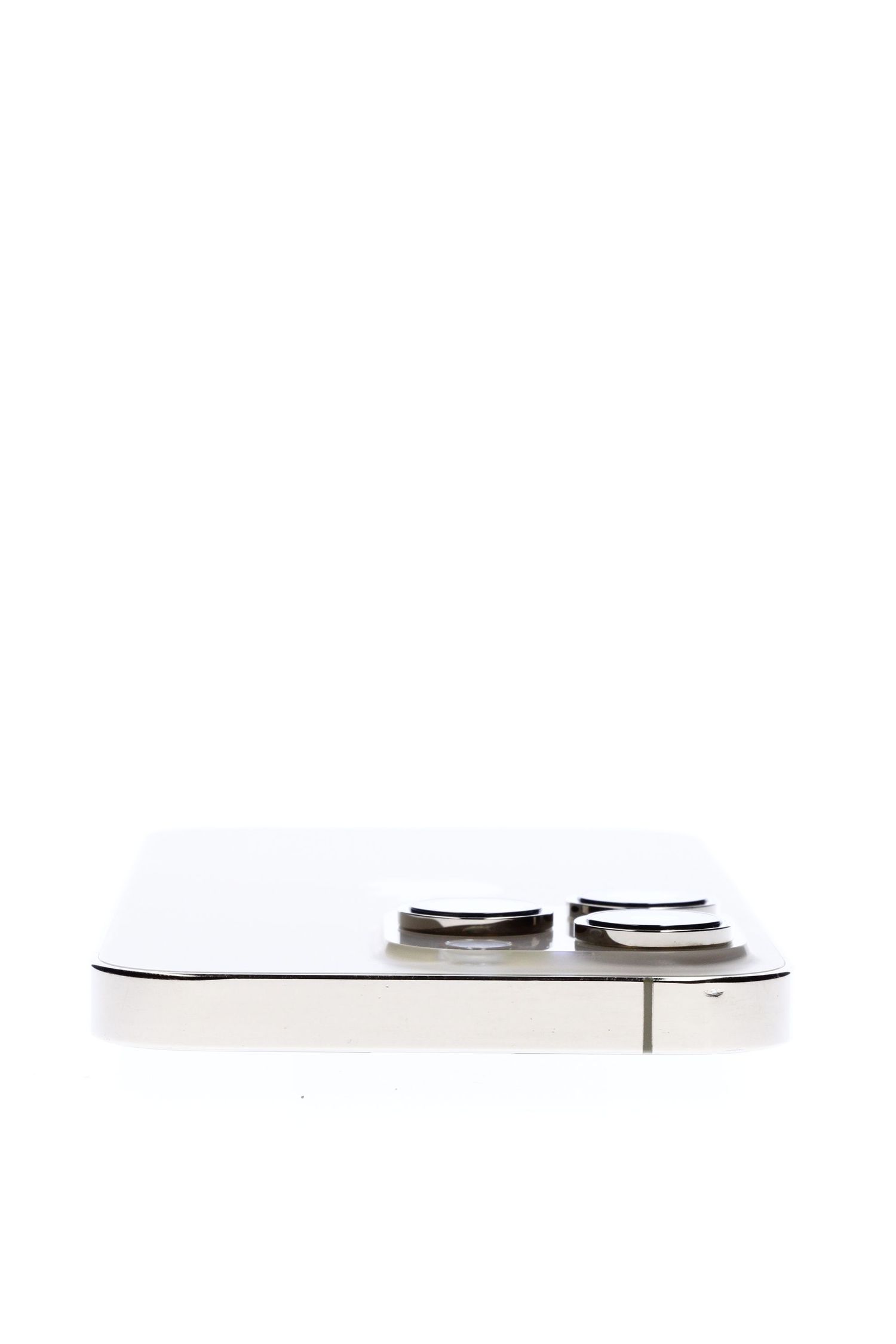 Apple iPhone 14 Pro 128 GB Gold - Foarte bun