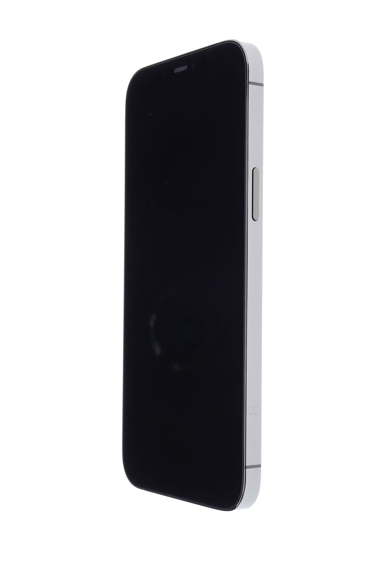 Apple iPhone 12 Pro Max 128 GB Graphite - Σαν καινούργιο