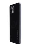 gallery Telefon mobil Xiaomi Mi 11 Lite, Boba Black, 128 GB, Bun
