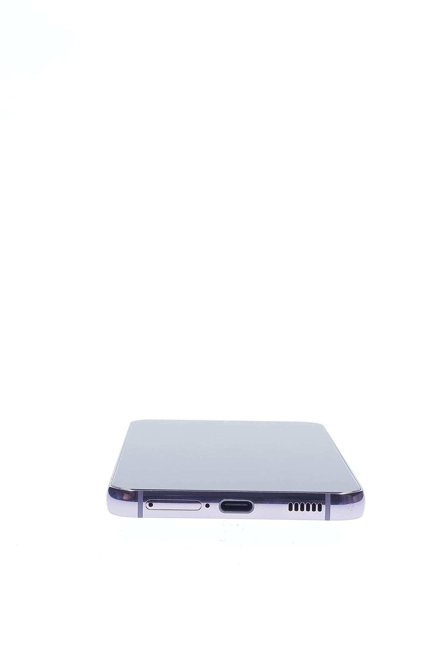 Samsung Galaxy S22 5G Dual Sim 128 GB Bora Purple - Foarte bun