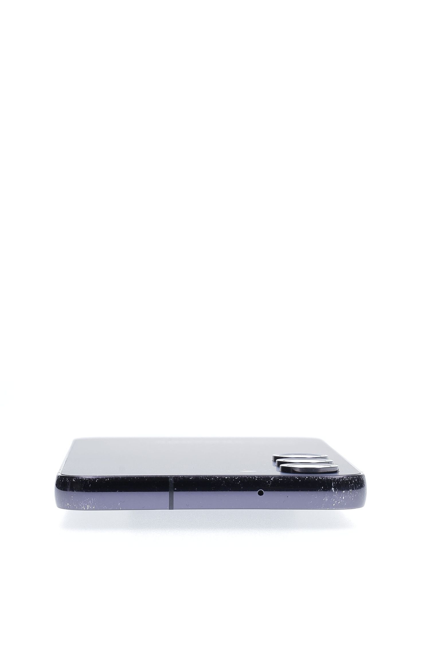 Samsung Galaxy S23 5G Dual Sim 256 GB Phantom Black - Bun