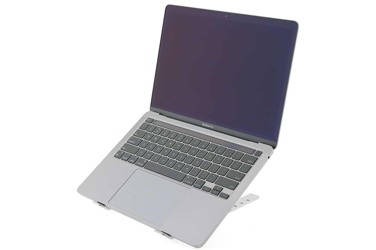 device