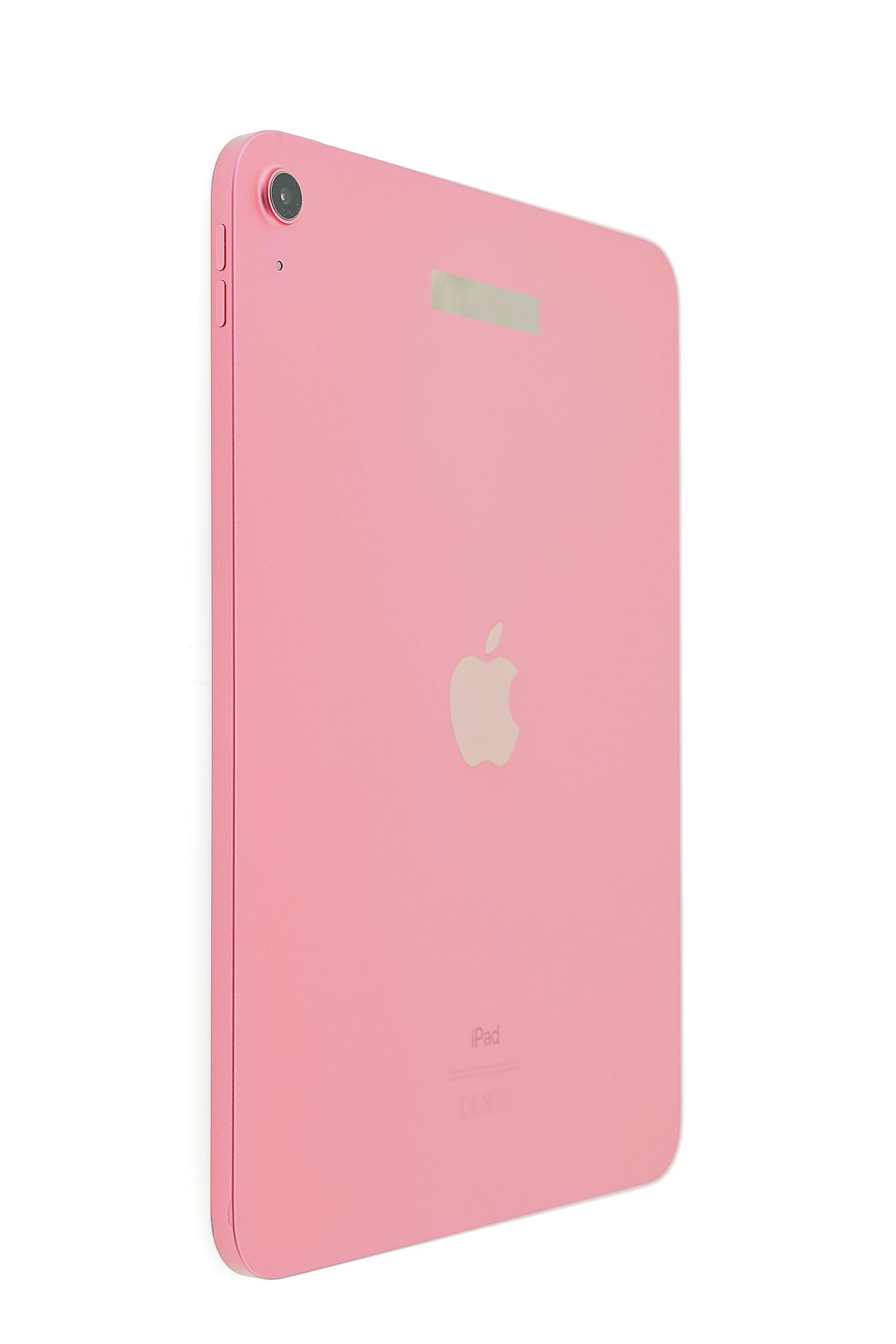 Apple iPad 10 (2022) 10.9" 10th Gen Wifi 64 GB Pink - Bun