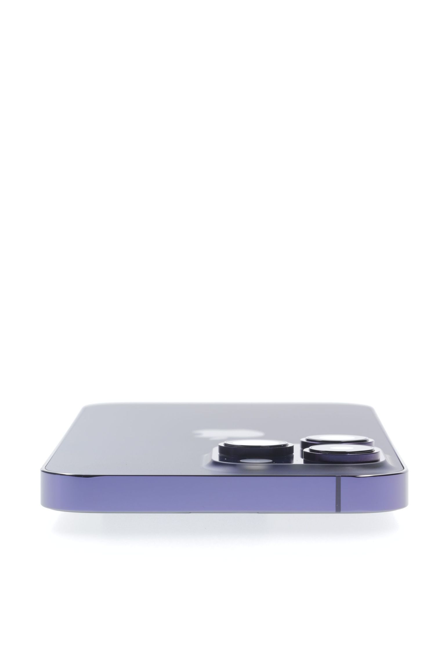 Apple iPhone 14 Pro Max 256 GB Deep Purple - Като нов