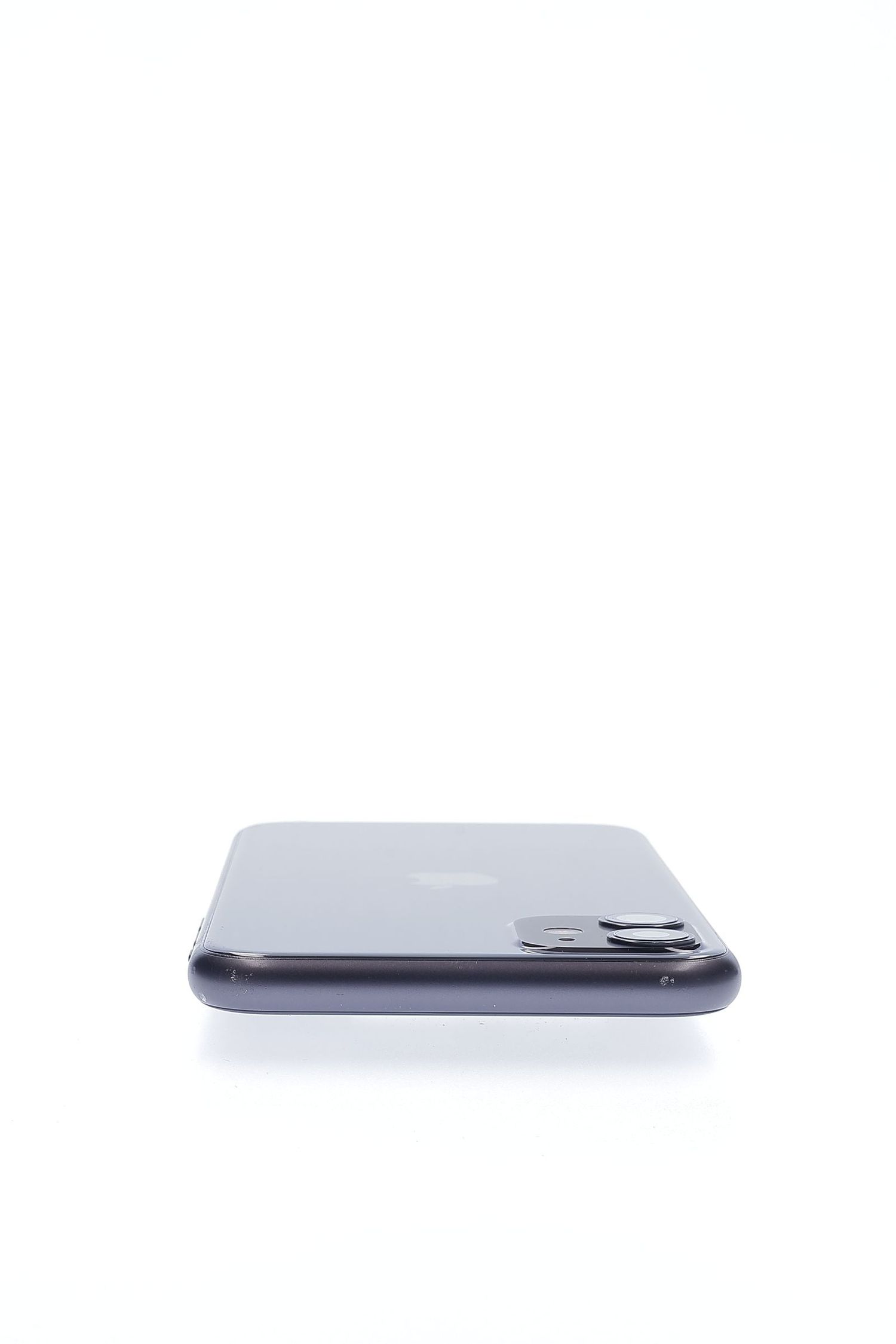 Apple iPhone 11 64 GB Black - Excelent