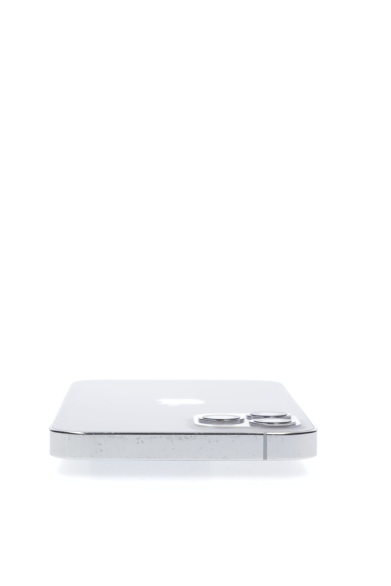 Apple iPhone 12 Pro 512 GB Silver - Много добро