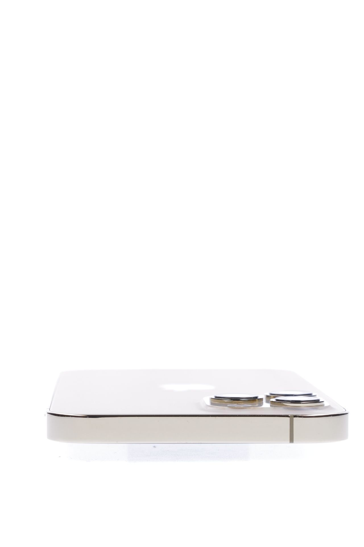 Apple iPhone 12 Pro Max 128 GB Gold - Като нов