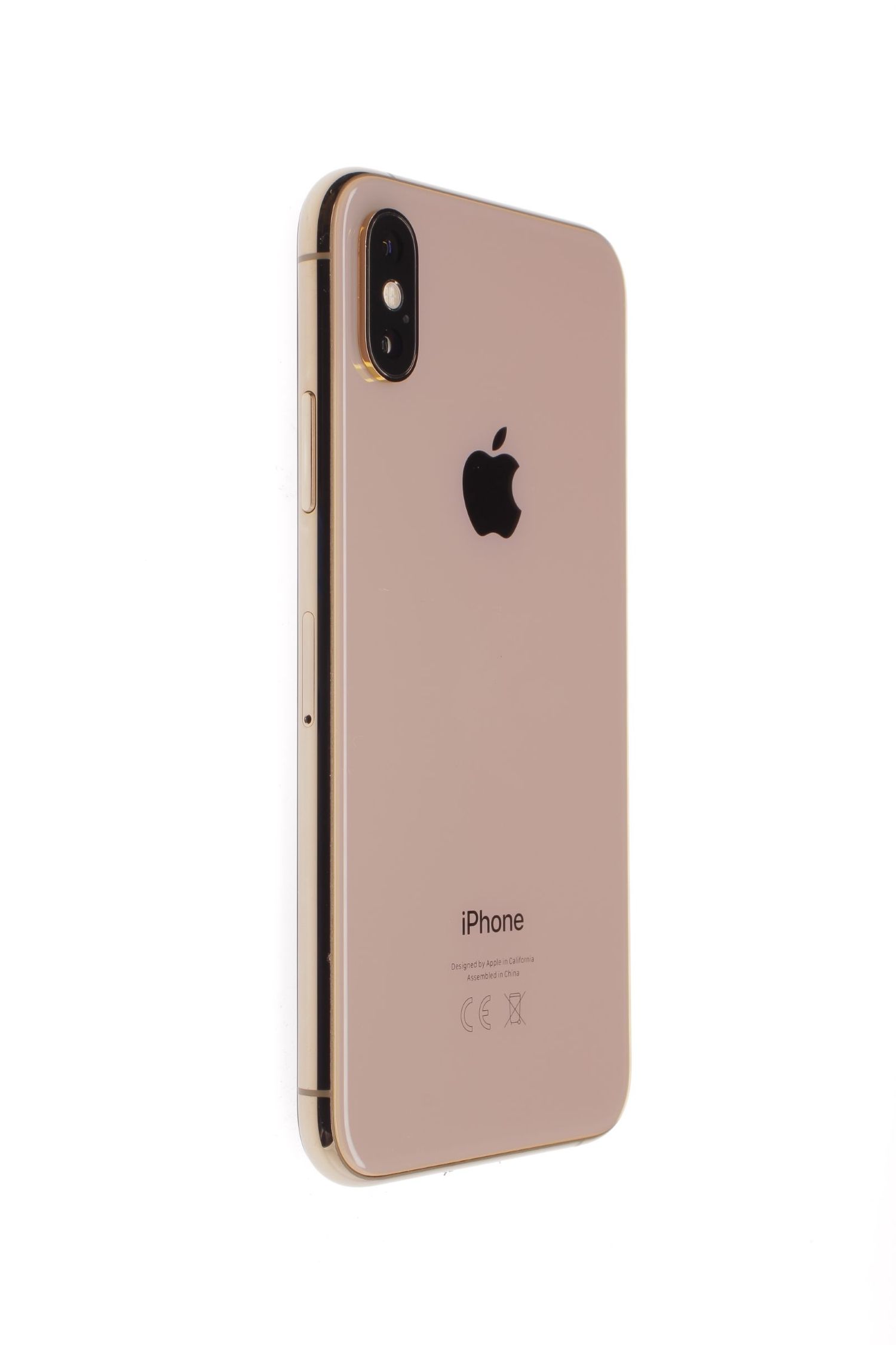 device