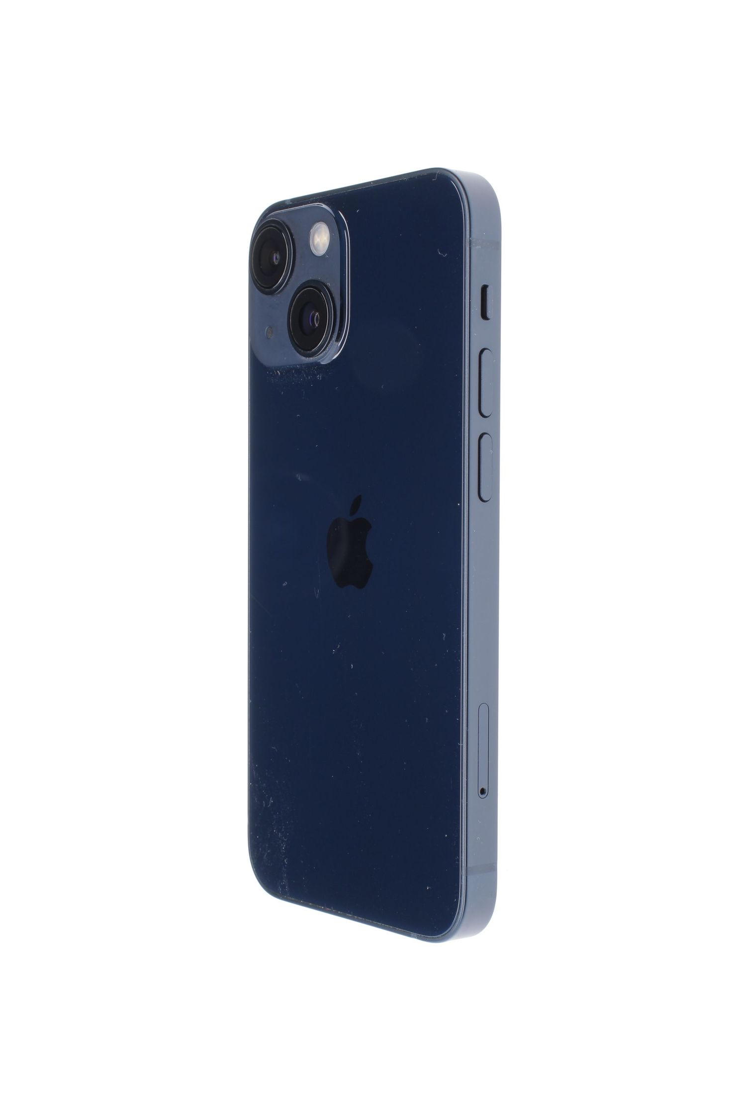 Apple iPhone 13 mini 128 GB Midnight - Като нов