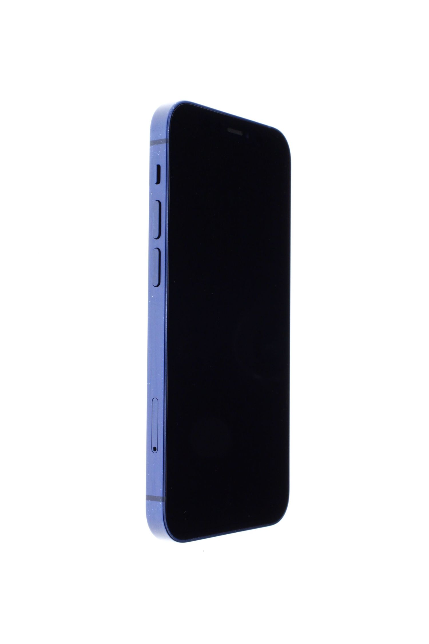 Apple iPhone 12 mini 64 GB Blue - Excelent