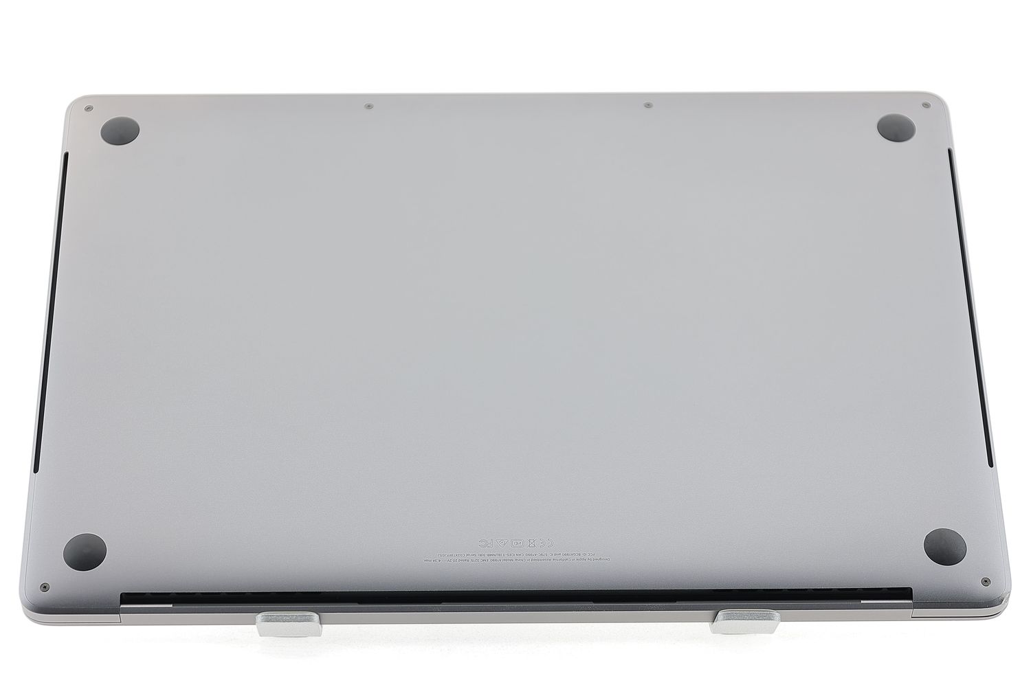 device