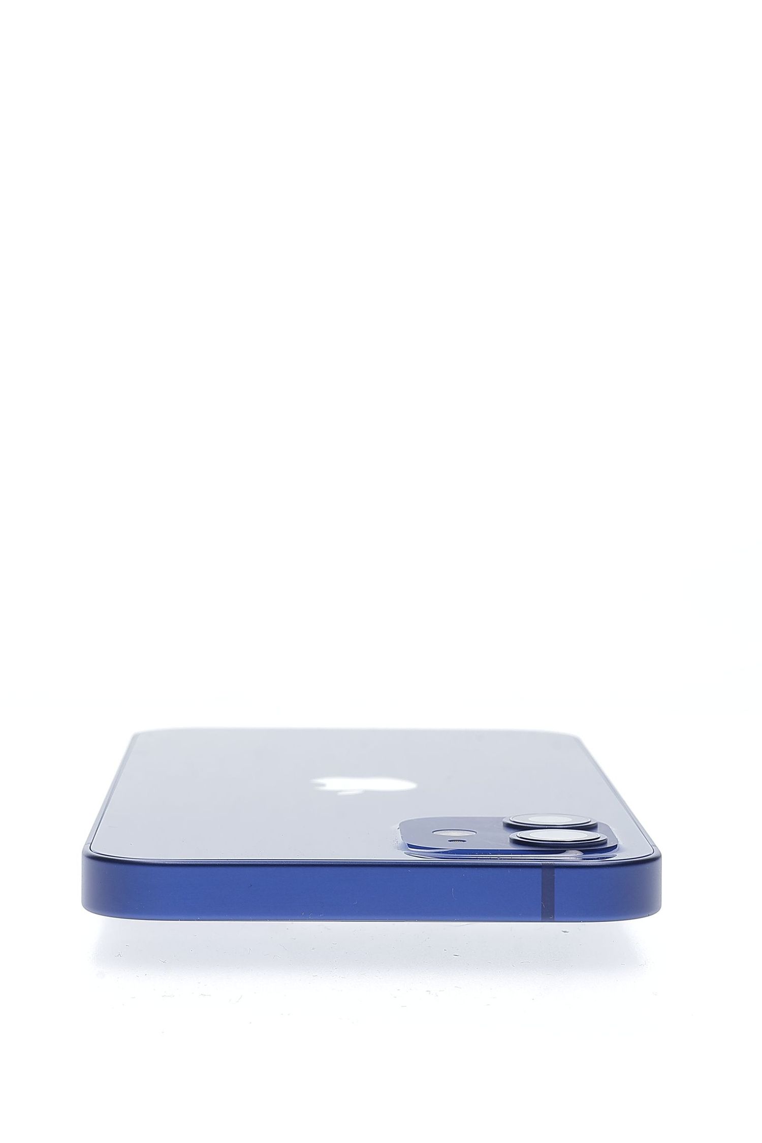 Apple iPhone 12 64 GB Blue - Ca nou