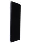 Κινητό τηλέφωνο Xiaomi Mi 10T 5G, Cosmic Black, 128 GB, Foarte Bun