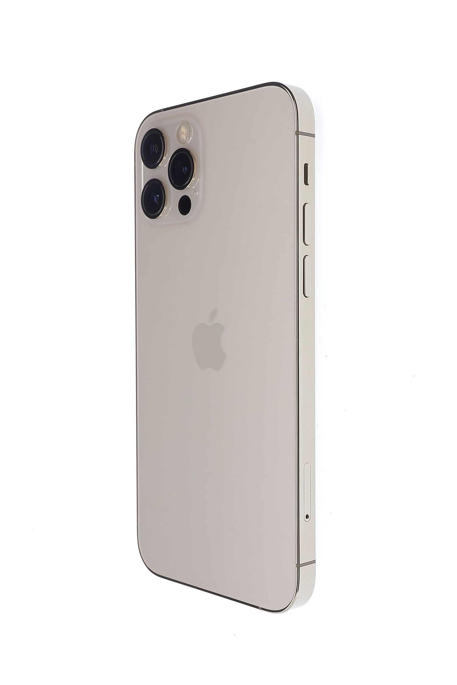 Apple iPhone 12 Pro 128 GB Gold - Като нов