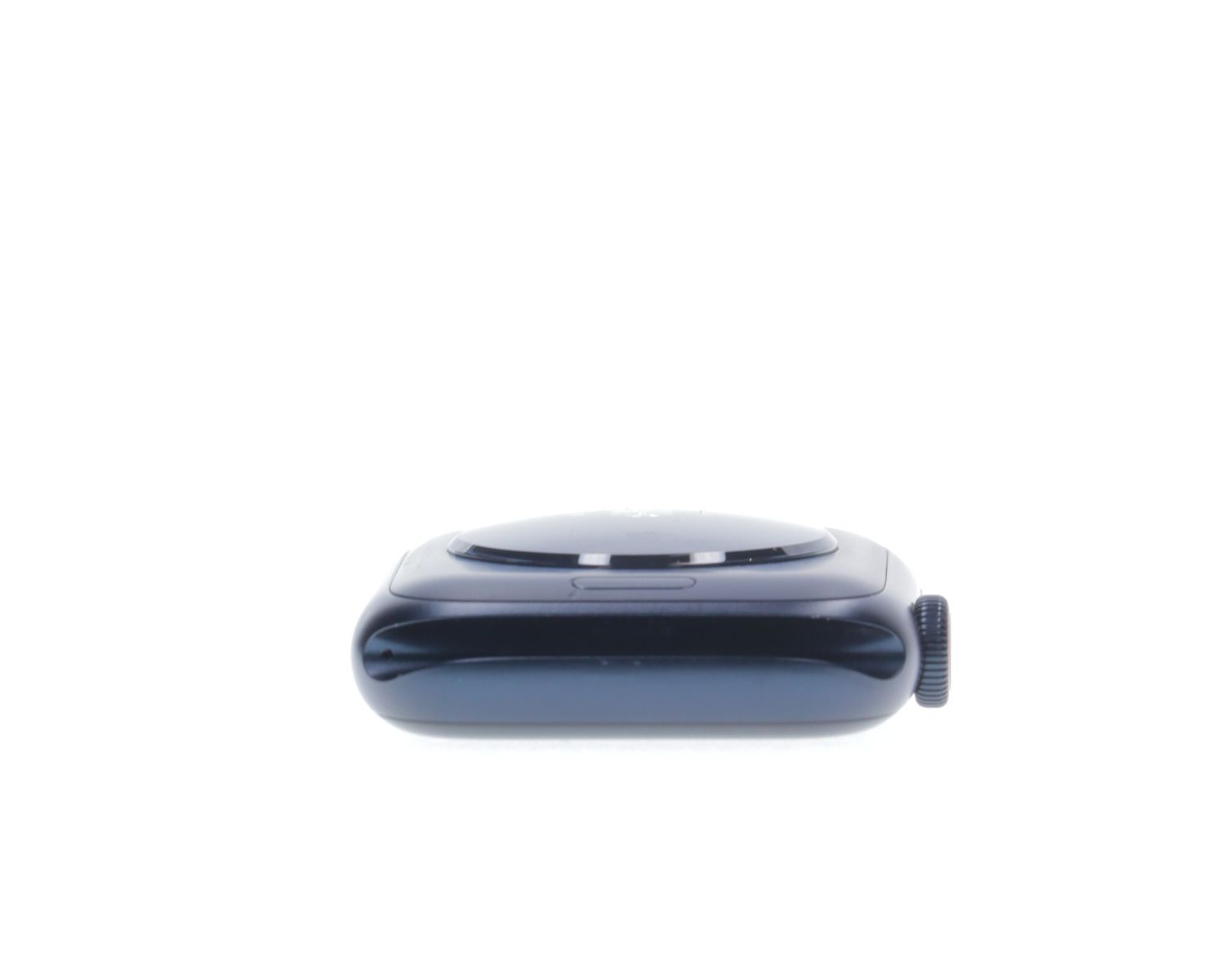 Apple Watch SE 2022, GPS + Cellular, Aluminium 44mm Midnight - Σαν καινούργιο
