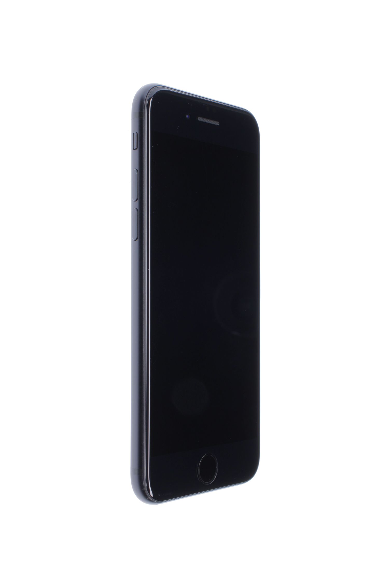 Apple iPhone SE 2020 64 GB Black - Много добро