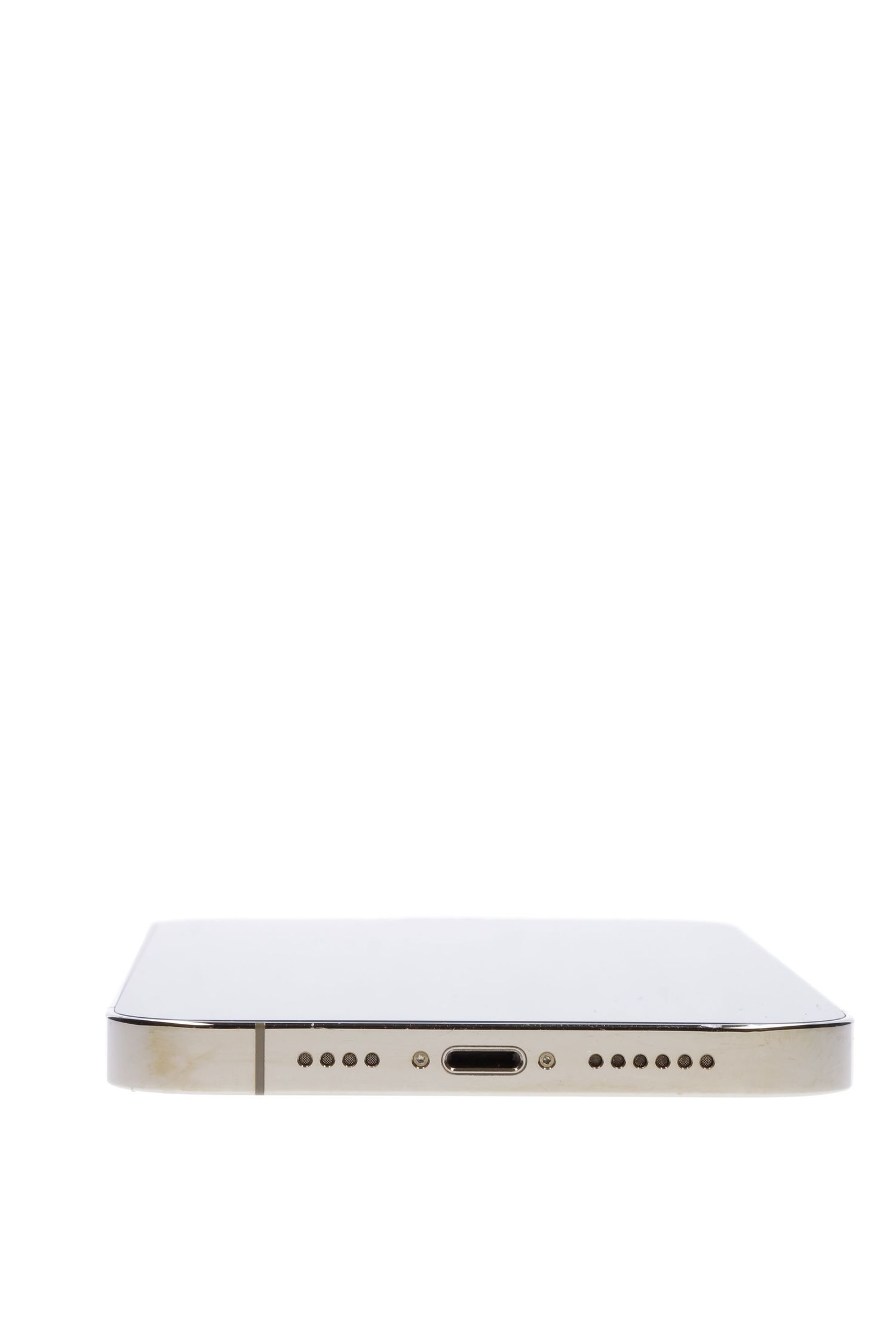 Apple iPhone 13 Pro Max 256 GB Gold - Excelent