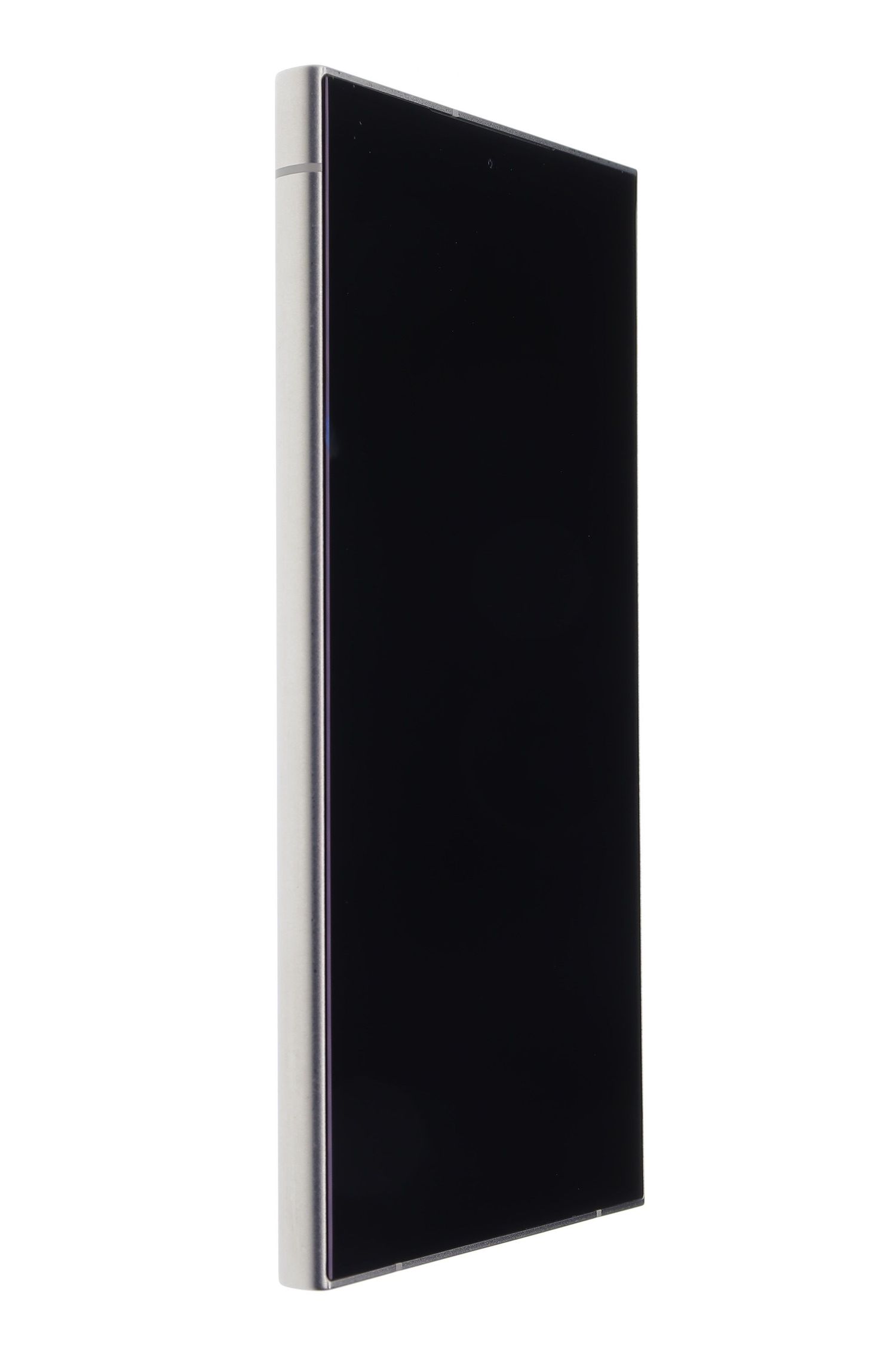 Samsung Galaxy S24 Ultra 5G Dual Sim 512 GB Titanium Grey - Като нов
