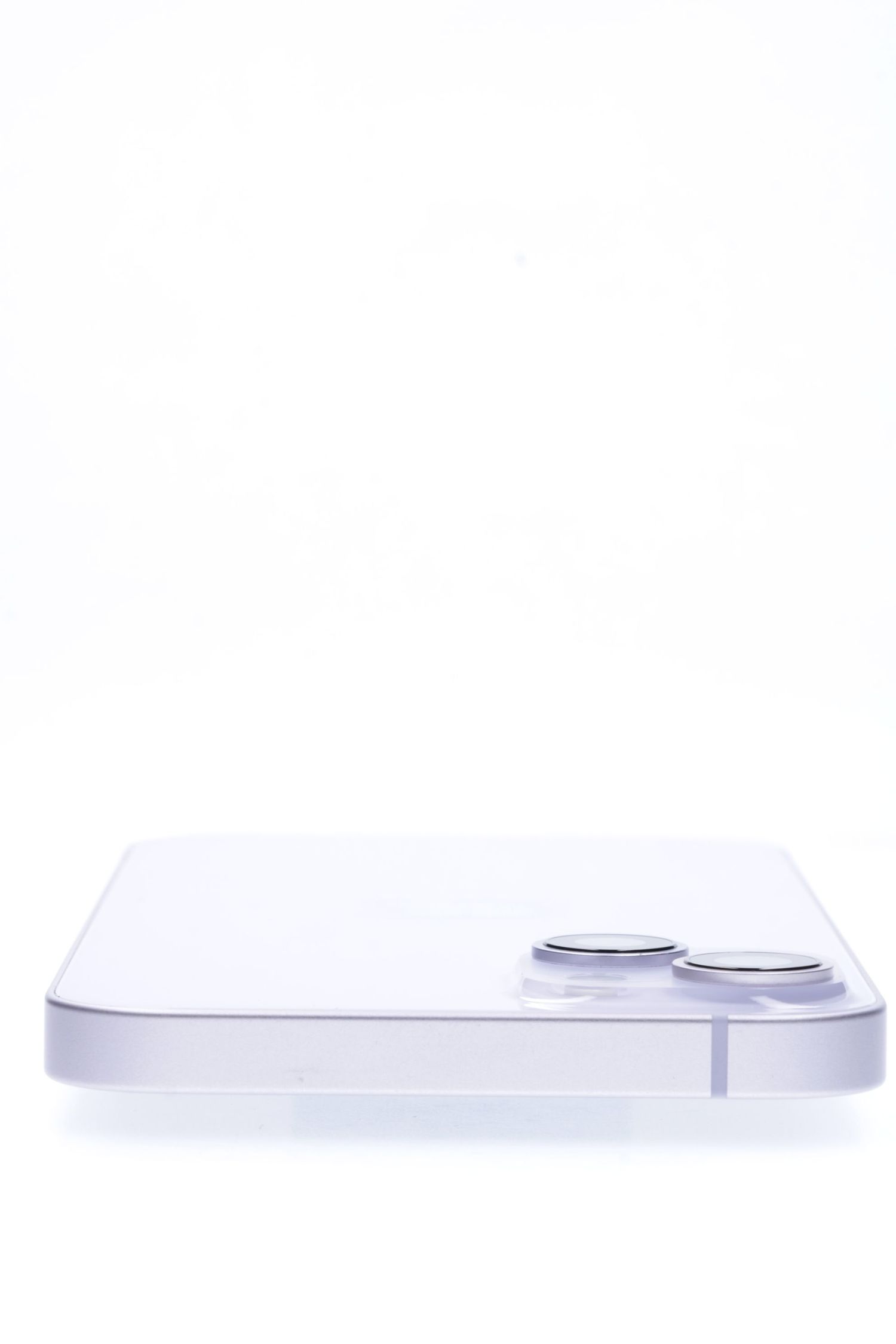 Apple iPhone 14 Plus 128 GB Purple - Excelent