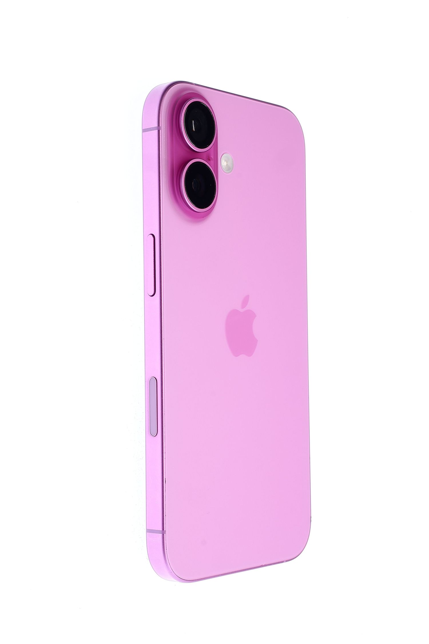 Apple iPhone 16 128 GB Pink - Като нов