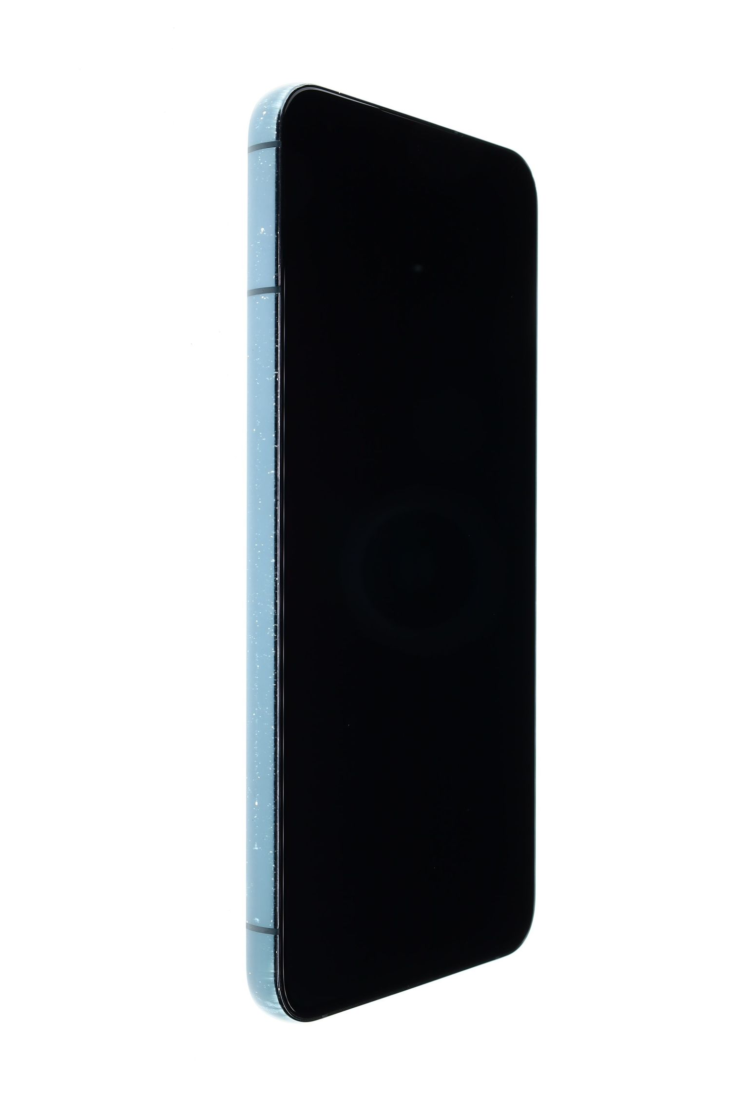 Samsung Galaxy S22 Plus 5G Dual Sim 256 GB Green - Отлично