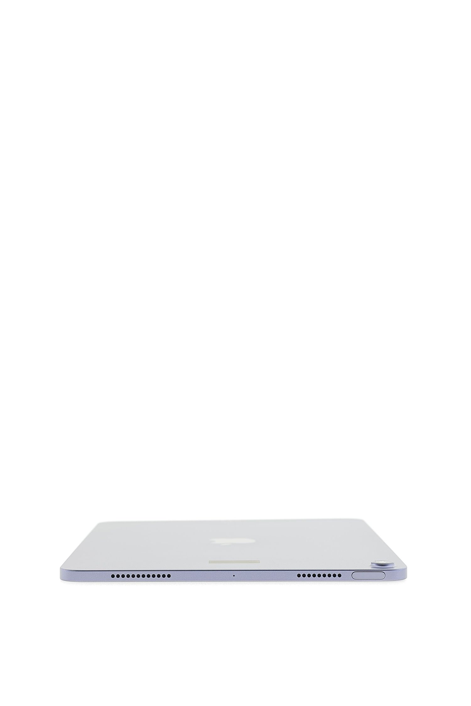 Apple iPad Air 5 10.9" (2022) 5th Gen Wifi 64 GB Purple - Jó