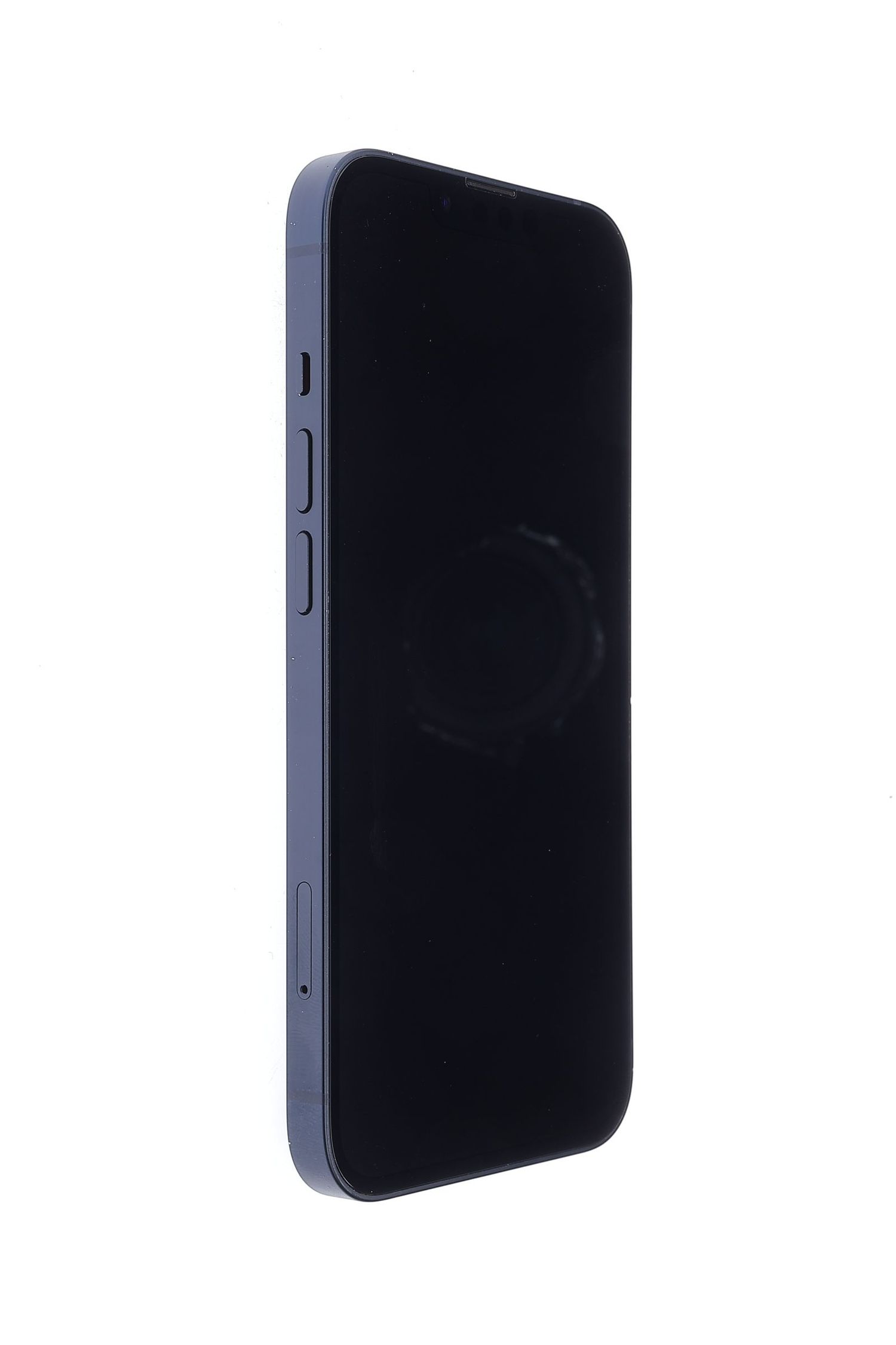 Apple iPhone 13 128 GB Midnight - Отлично