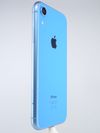 gallery Telefon mobil Apple iPhone XR, Blue, 64 GB,  Foarte Bun