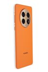 Мобилен телефон Huawei Mate 50 Pro Dual Sim, Orange, 512 GB, Ca Nou